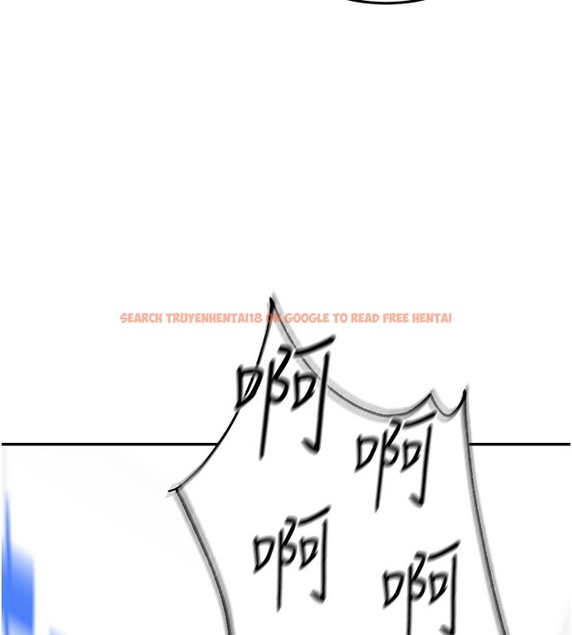 查看漫画華爾街夜色 - 第2話-散發情色氣息的巨乳 - tymanga.com中的4193904图片