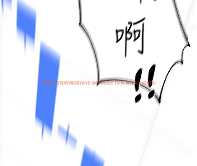 查看漫画華爾街夜色 - 第2話-散發情色氣息的巨乳 - tymanga.com中的4193905图片