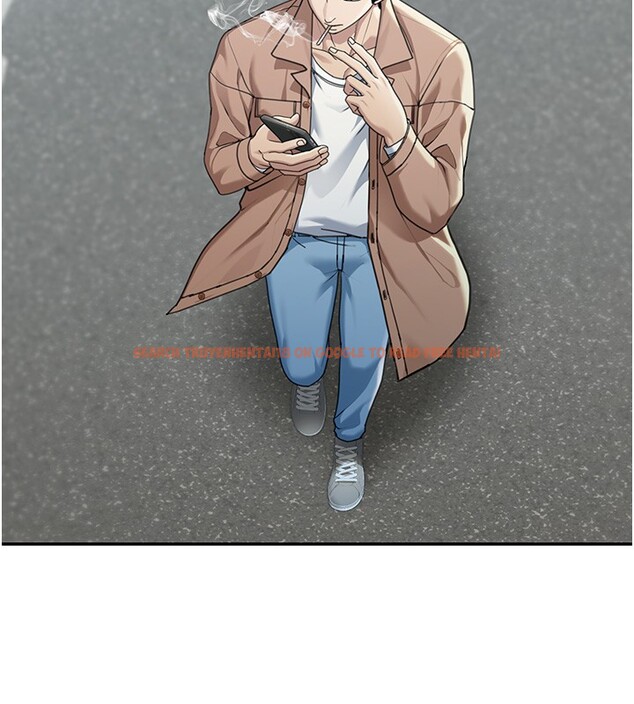 查看漫画華爾街夜色 - 第2話-散發情色氣息的巨乳 - tymanga.com中的4193914图片