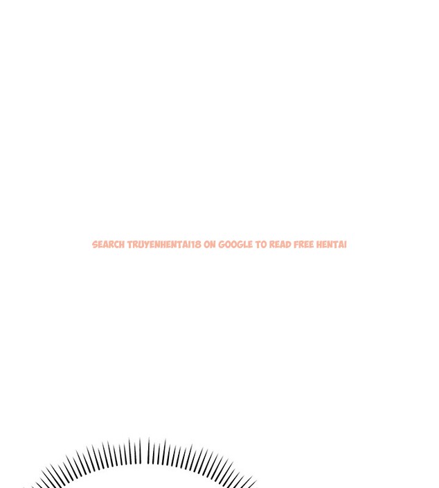 查看漫画華爾街夜色 - 第2話-散發情色氣息的巨乳 - tymanga.com中的4193915图片