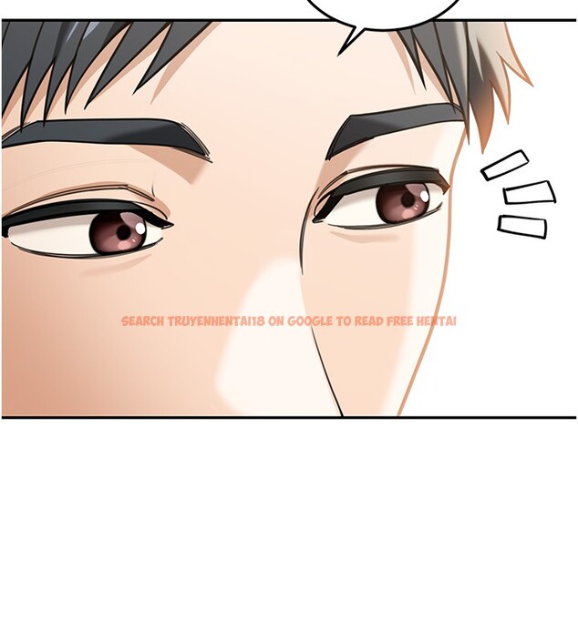 查看漫画華爾街夜色 - 第2話-散發情色氣息的巨乳 - tymanga.com中的4193928图片