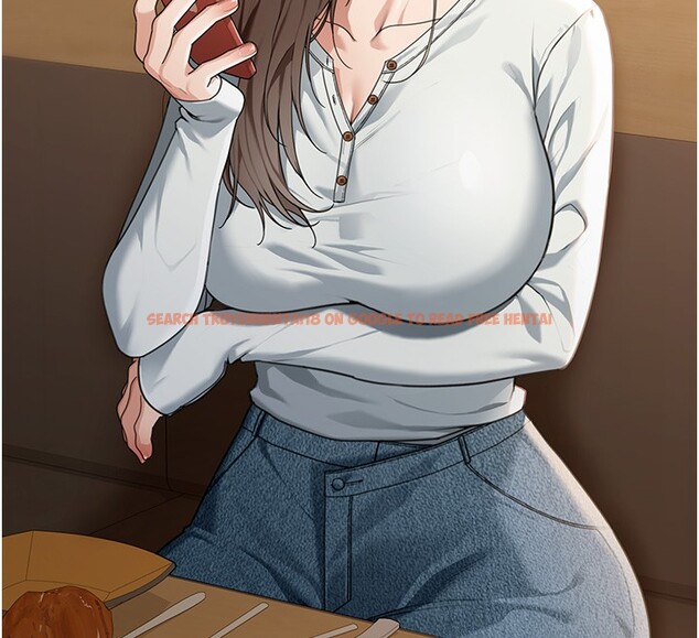 查看漫画華爾街夜色 - 第2話-散發情色氣息的巨乳 - tymanga.com中的4193930图片