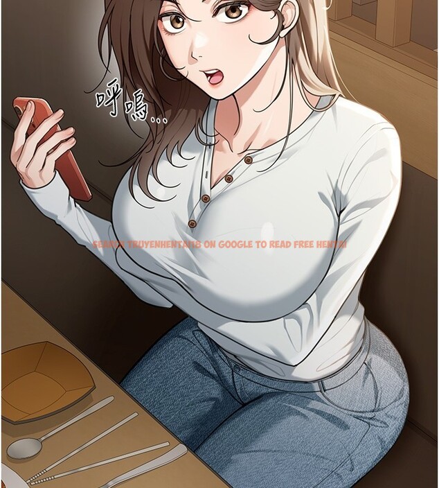 查看漫画華爾街夜色 - 第2話-散發情色氣息的巨乳 - tymanga.com中的4193937图片