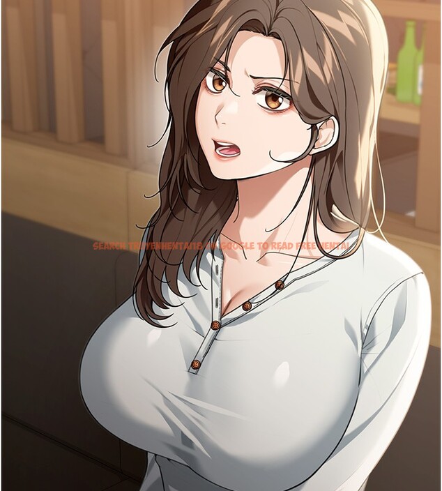 查看漫画華爾街夜色 - 第2話-散發情色氣息的巨乳 - tymanga.com中的4193945图片