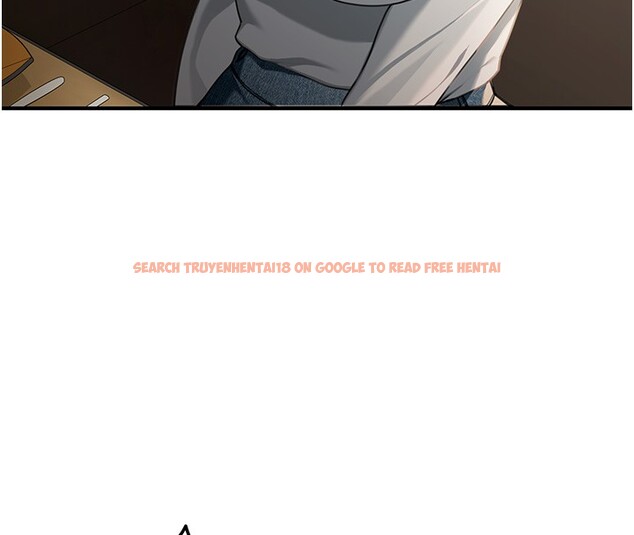 查看漫画華爾街夜色 - 第2話-散發情色氣息的巨乳 - tymanga.com中的4193946图片