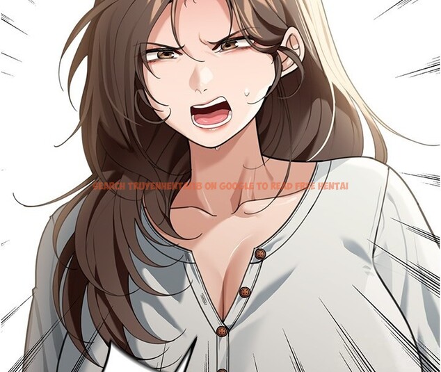 查看漫画華爾街夜色 - 第2話-散發情色氣息的巨乳 - tymanga.com中的4193965图片