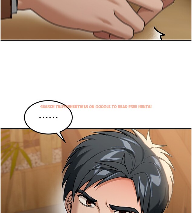 查看漫画華爾街夜色 - 第2話-散發情色氣息的巨乳 - tymanga.com中的4193968图片