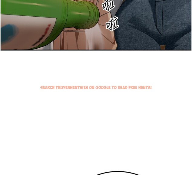 查看漫画華爾街夜色 - 第2話-散發情色氣息的巨乳 - tymanga.com中的4193973图片