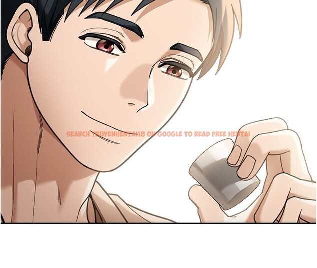 查看漫画華爾街夜色 - 第2話-散發情色氣息的巨乳 - tymanga.com中的4193985图片