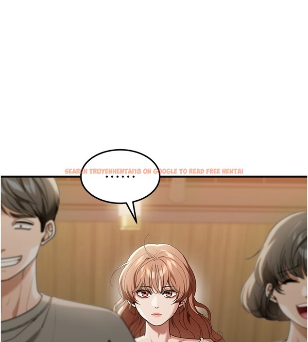 查看漫画華爾街夜色 - 第2話-散發情色氣息的巨乳 - tymanga.com中的4193986图片