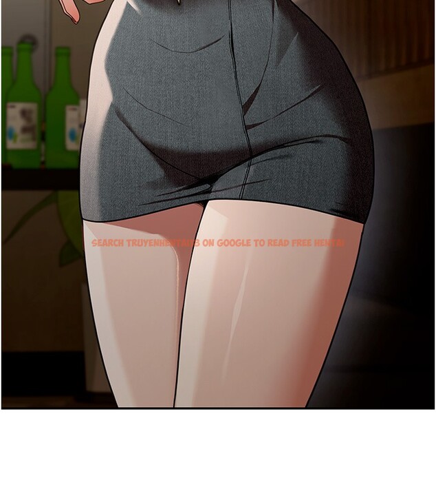 查看漫画華爾街夜色 - 第2話-散發情色氣息的巨乳 - tymanga.com中的4193990图片