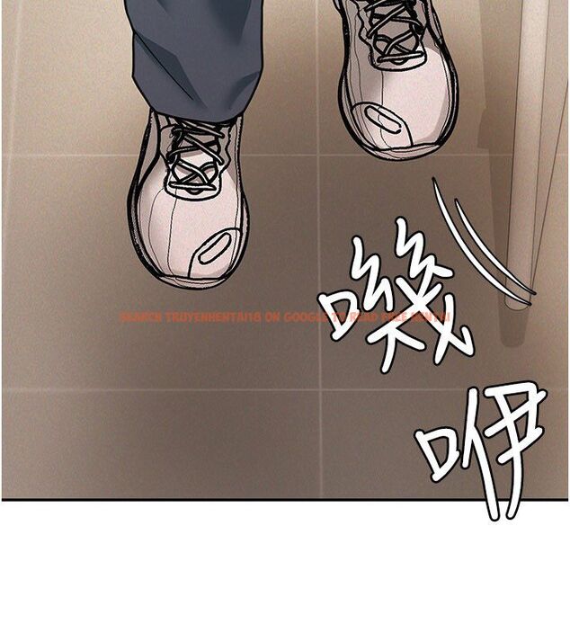 查看漫画華爾街夜色 - 第20話-插爆專用肉便器&hearts; - sayhentaiz.net中的4520167图片