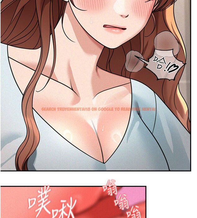 查看漫画華爾街夜色 - 第20話-插爆專用肉便器&hearts; - sayhentaiz.net中的4520186图片