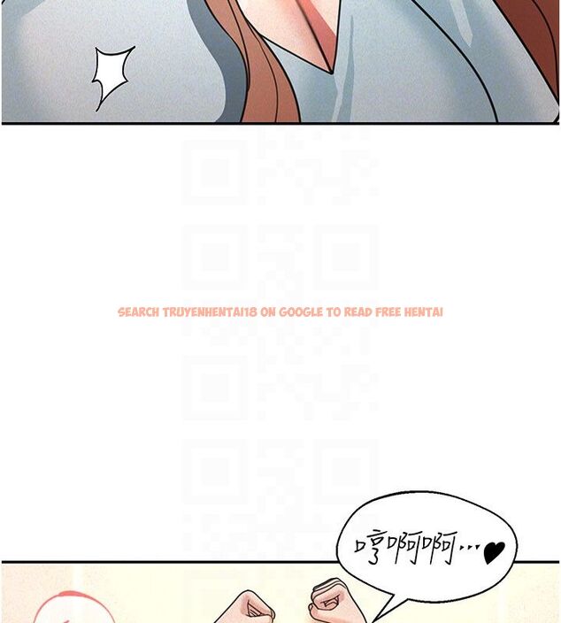 查看漫画華爾街夜色 - 第20話-插爆專用肉便器&hearts; - sayhentaiz.net中的4520191图片