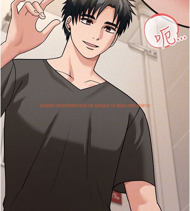 查看漫画華爾街夜色 - 第20話-插爆專用肉便器&hearts; - sayhentaiz.net中的4520195图片