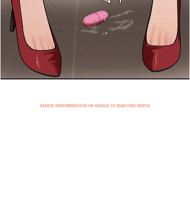 查看漫画華爾街夜色 - 第20話-插爆專用肉便器&hearts; - sayhentaiz.net中的4520199图片