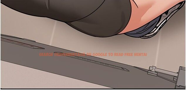 查看漫画華爾街夜色 - 第20話-插爆專用肉便器&hearts; - sayhentaiz.net中的4520205图片