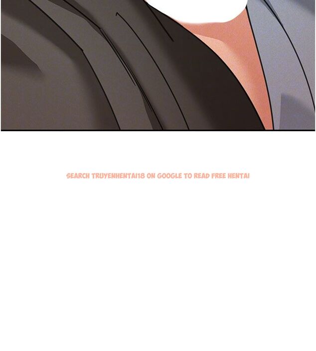 查看漫画華爾街夜色 - 第20話-插爆專用肉便器&hearts; - sayhentaiz.net中的4520216图片