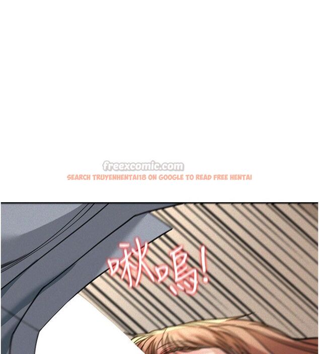 查看漫画華爾街夜色 - 第20話-插爆專用肉便器&hearts; - sayhentaiz.net中的4520220图片