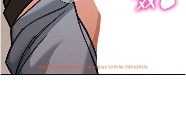 查看漫画華爾街夜色 - 第20話-插爆專用肉便器&hearts; - sayhentaiz.net中的4520225图片