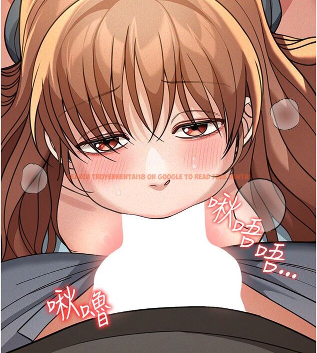 查看漫画華爾街夜色 - 第20話-插爆專用肉便器&hearts; - sayhentaiz.net中的4520227图片