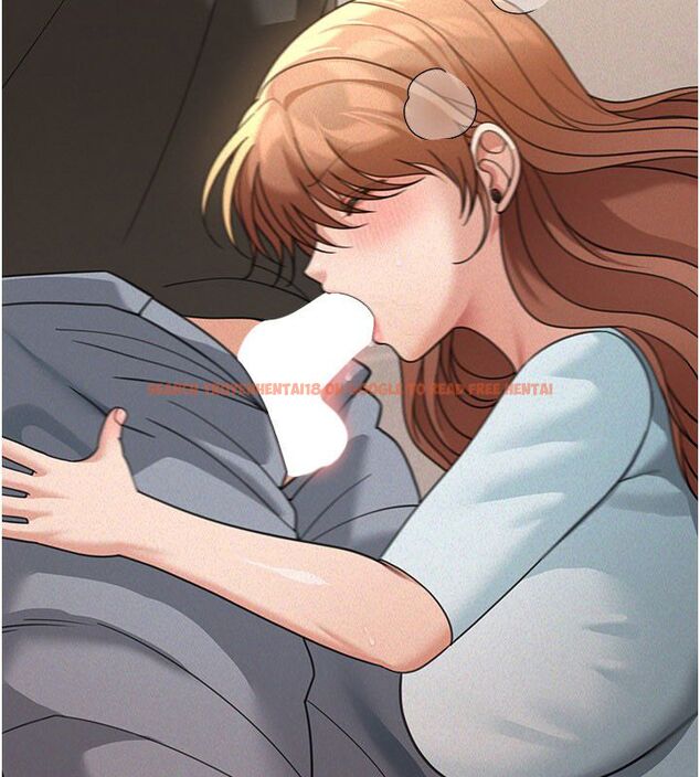 查看漫画華爾街夜色 - 第20話-插爆專用肉便器&hearts; - sayhentaiz.net中的4520245图片