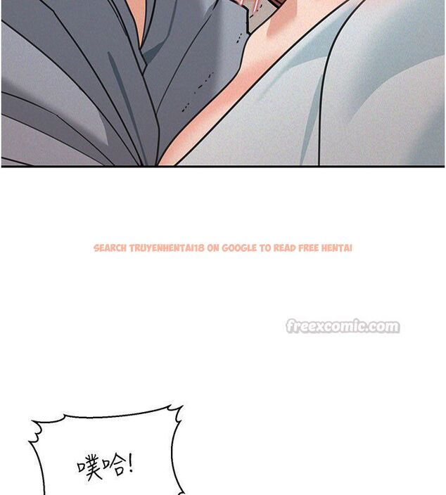 查看漫画華爾街夜色 - 第20話-插爆專用肉便器&hearts; - sayhentaiz.net中的4520248图片