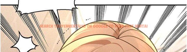 查看漫画華爾街夜色 - 第20話-插爆專用肉便器&hearts; - sayhentaiz.net中的4520249图片
