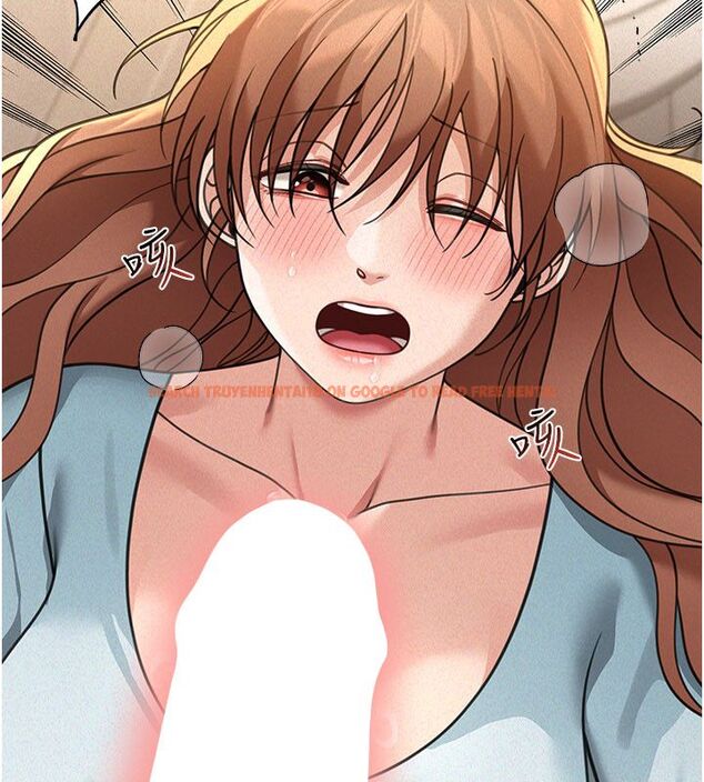 查看漫画華爾街夜色 - 第20話-插爆專用肉便器&hearts; - sayhentaiz.net中的4520250图片