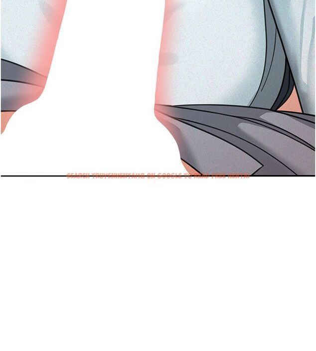 查看漫画華爾街夜色 - 第20話-插爆專用肉便器&hearts; - sayhentaiz.net中的4520251图片