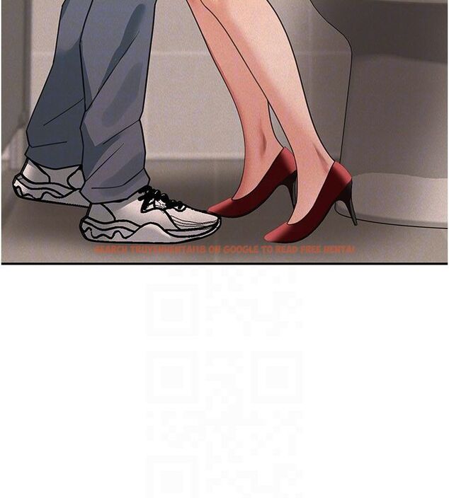 查看漫画華爾街夜色 - 第20話-插爆專用肉便器&hearts; - sayhentaiz.net中的4520256图片