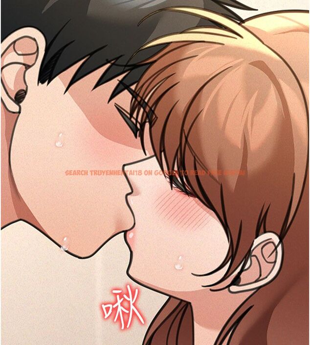 查看漫画華爾街夜色 - 第20話-插爆專用肉便器&hearts; - sayhentaiz.net中的4520267图片