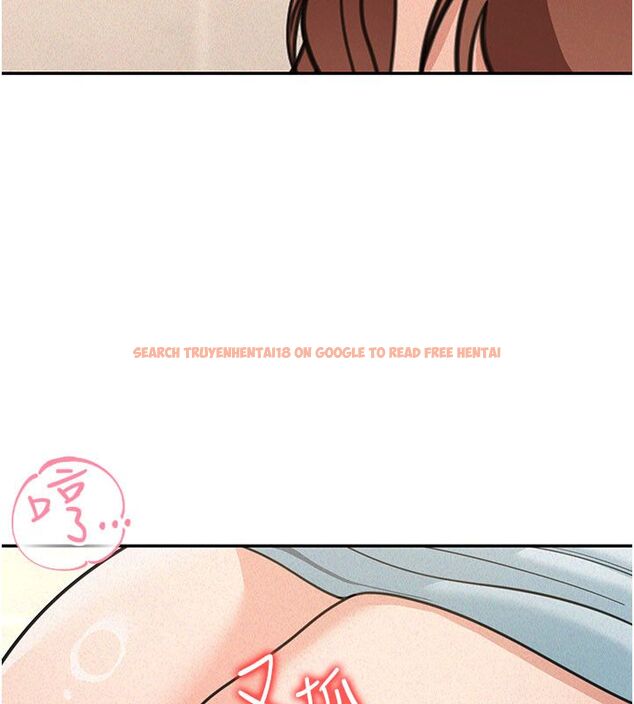 查看漫画華爾街夜色 - 第20話-插爆專用肉便器&hearts; - sayhentaiz.net中的4520268图片