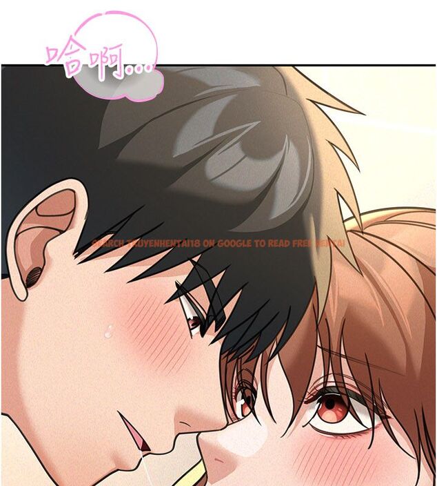 查看漫画華爾街夜色 - 第20話-插爆專用肉便器&hearts; - sayhentaiz.net中的4520274图片