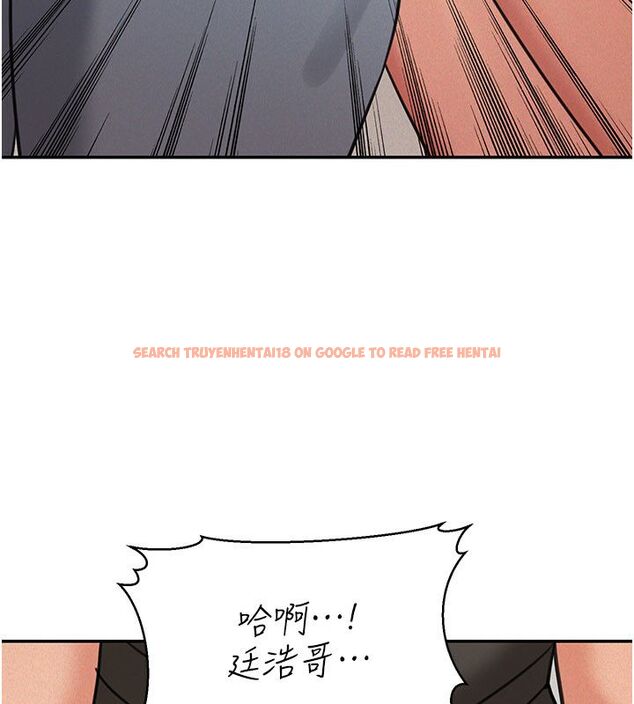 查看漫画華爾街夜色 - 第20話-插爆專用肉便器&hearts; - sayhentaiz.net中的4520291图片