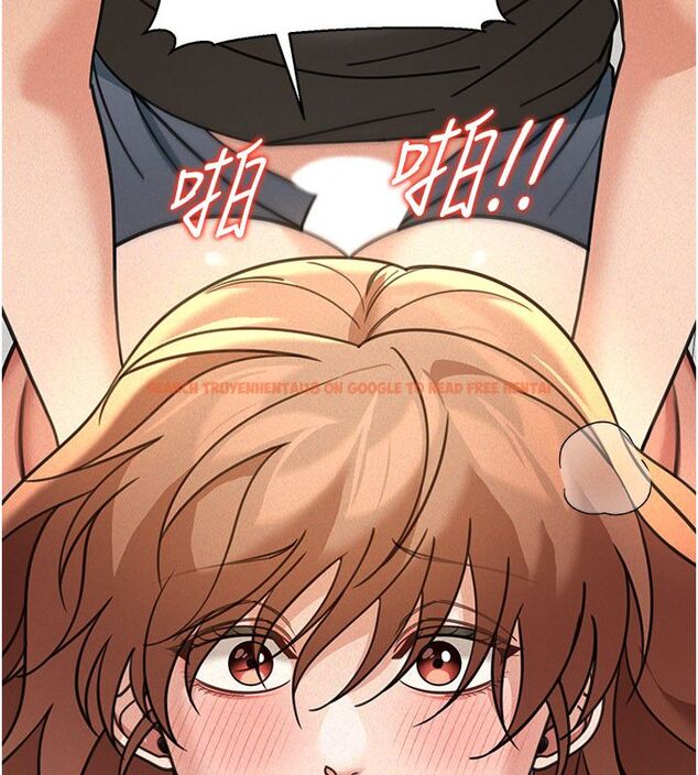 查看漫画華爾街夜色 - 第20話-插爆專用肉便器&hearts; - sayhentaiz.net中的4520292图片