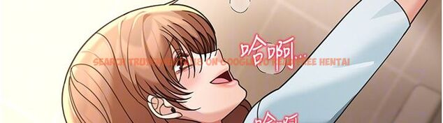 查看漫画華爾街夜色 - 第20話-插爆專用肉便器&hearts; - sayhentaiz.net中的4520311图片