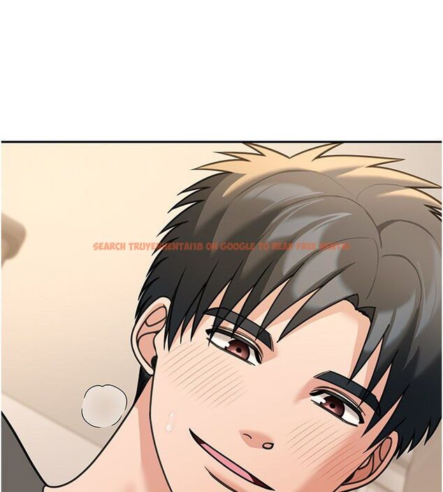 查看漫画華爾街夜色 - 第20話-插爆專用肉便器&hearts; - sayhentaiz.net中的4520316图片