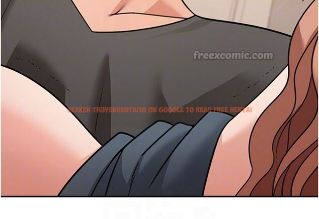 查看漫画華爾街夜色 - 第20話-插爆專用肉便器&hearts; - sayhentaiz.net中的4520318图片