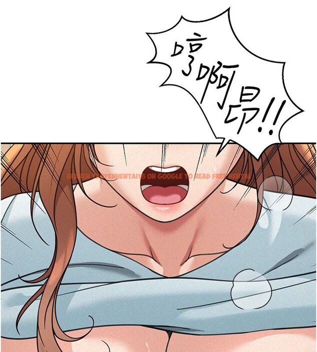 查看漫画華爾街夜色 - 第20話-插爆專用肉便器&hearts; - sayhentaiz.net中的4520319图片