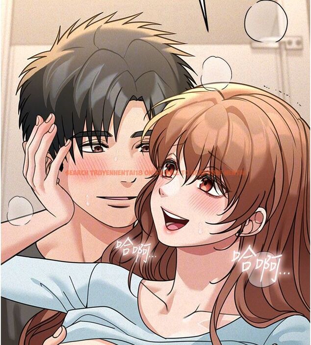 查看漫画華爾街夜色 - 第20話-插爆專用肉便器&hearts; - sayhentaiz.net中的4520325图片