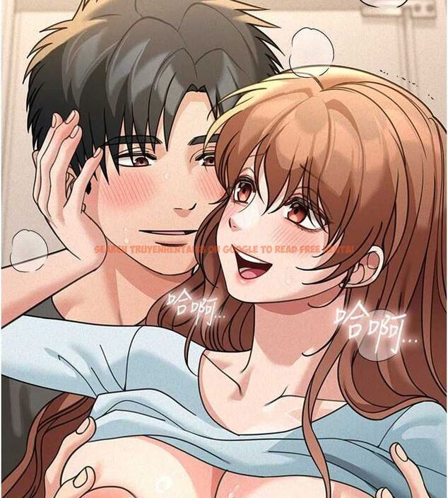 查看漫画華爾街夜色 - 第21話-在公廁被灌爆&hearts; - sayhentaiz.net中的4540790图片