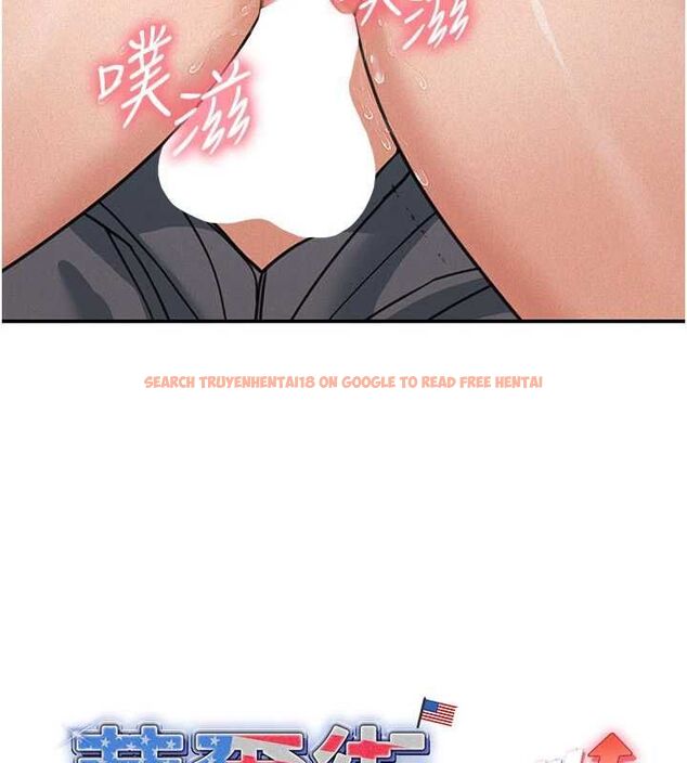 查看漫画華爾街夜色 - 第21話-在公廁被灌爆&hearts; - sayhentaiz.net中的4540792图片