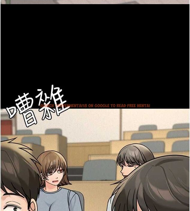 查看漫画華爾街夜色 - 第21話-在公廁被灌爆&hearts; - sayhentaiz.net中的4540797图片