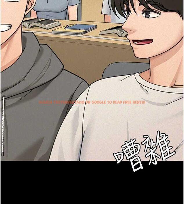 查看漫画華爾街夜色 - 第21話-在公廁被灌爆&hearts; - sayhentaiz.net中的4540798图片