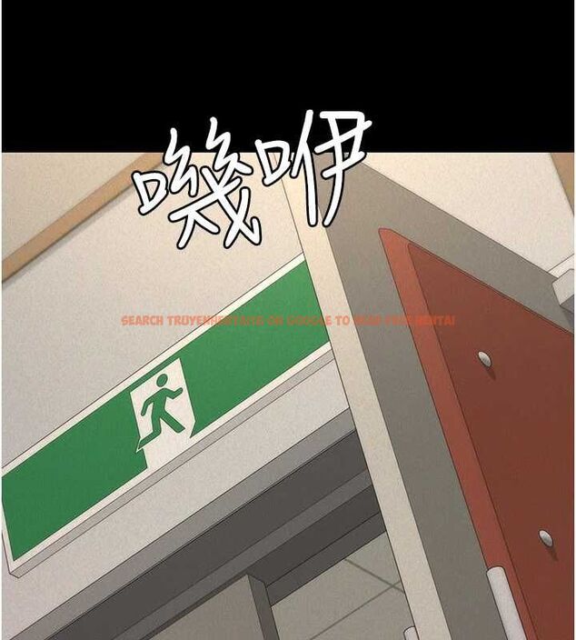 查看漫画華爾街夜色 - 第21話-在公廁被灌爆&hearts; - sayhentaiz.net中的4540800图片