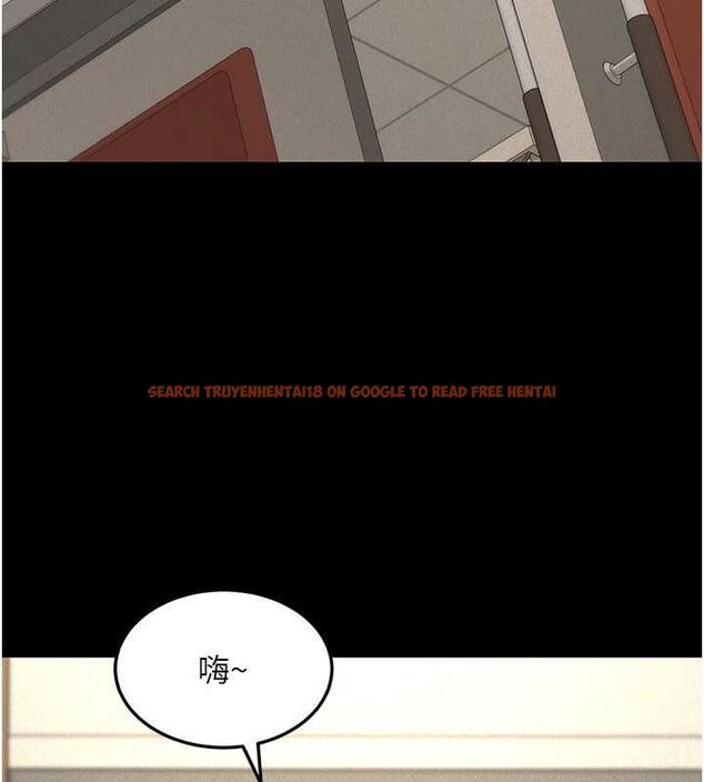 查看漫画華爾街夜色 - 第21話-在公廁被灌爆&hearts; - sayhentaiz.net中的4540801图片