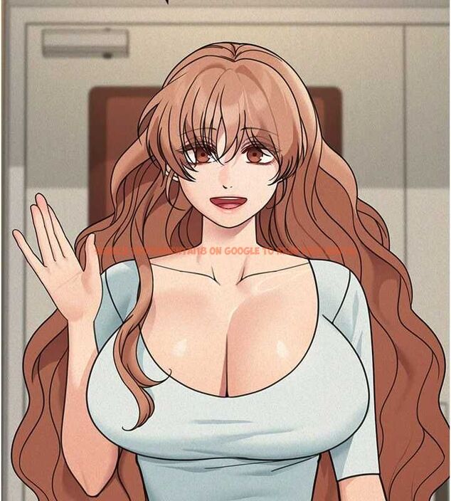 查看漫画華爾街夜色 - 第21話-在公廁被灌爆&hearts; - sayhentaiz.net中的4540802图片