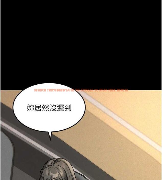 查看漫画華爾街夜色 - 第21話-在公廁被灌爆&hearts; - sayhentaiz.net中的4540808图片