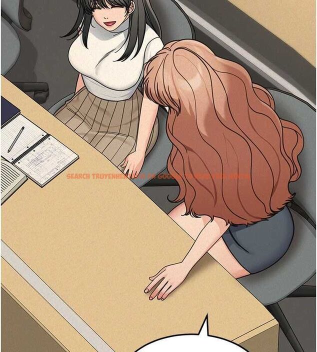 查看漫画華爾街夜色 - 第21話-在公廁被灌爆&hearts; - sayhentaiz.net中的4540809图片